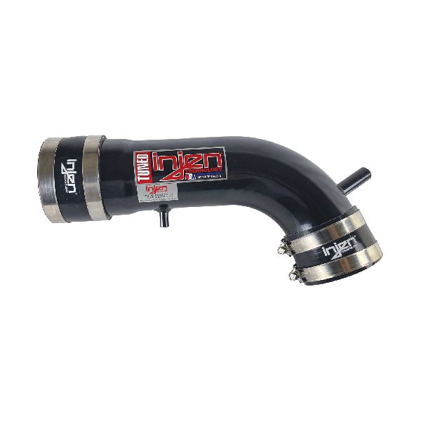 1993-1995 Toyota Supra Engine Cold Air Intake (Injen)