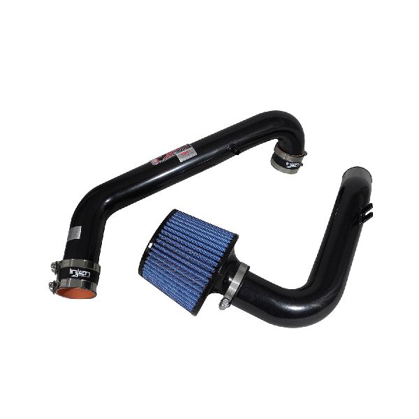 1996-2000 Honda Civic Engine Short Ram Air Intake (Injen)