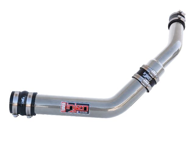 2008-2015 Mitsubishi Lancer Intercooler Pipe (Injen)
