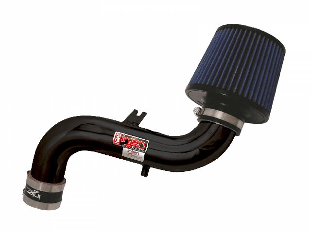 2004-2005 Toyota Solara Engine Cold Air Intake (Injen)