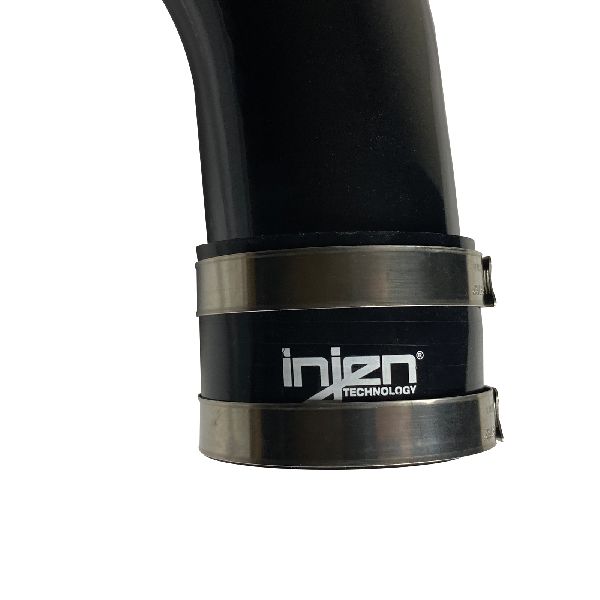 2001-2005 Lexus IS300 Engine Cold Air Intake (Injen)