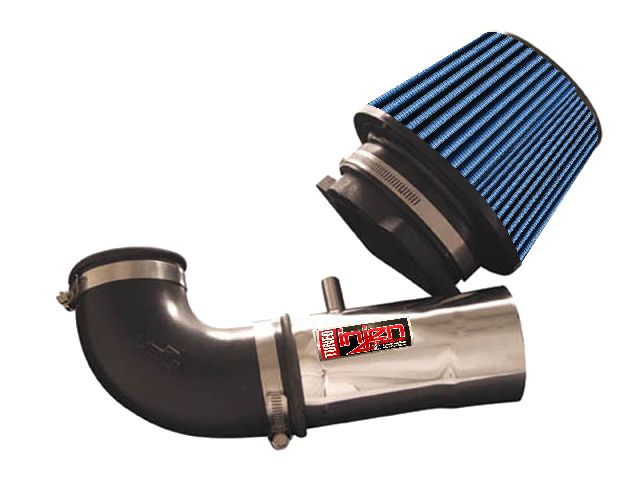 1991-1999 Mitsubishi 3000GT Engine Cold Air Intake (Injen)