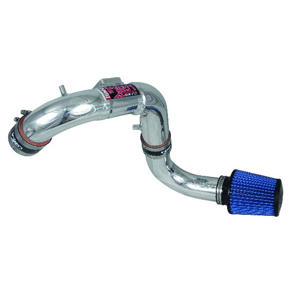 2011-2013 Ford Fiesta Engine Short Ram Air Intake (Injen)