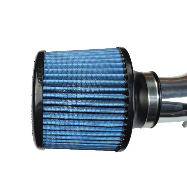 2003-2008 Mazda 6 Engine Short Ram Air Intake (Injen)