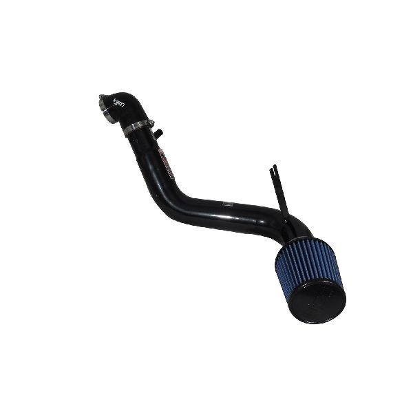 2002-2006 Acura RSX Engine Short Ram Air Intake (Injen)