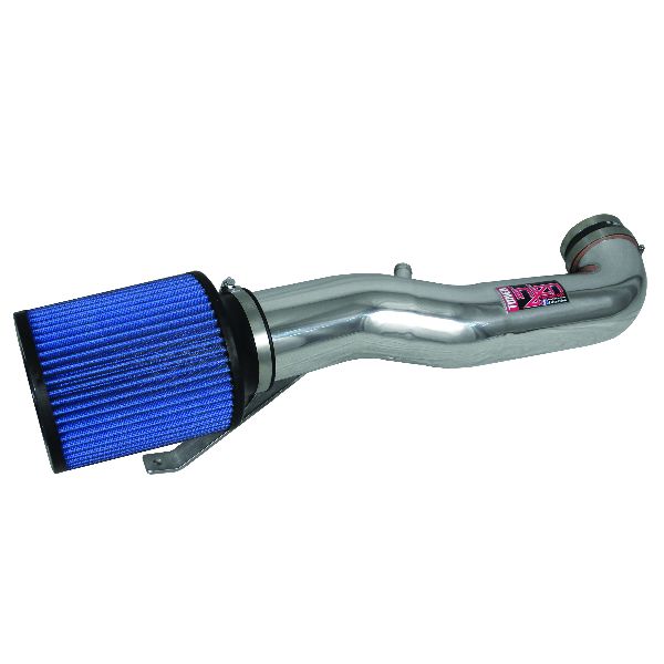 2012-2017 Jeep Wrangler Engine Cold Air Intake (Injen)