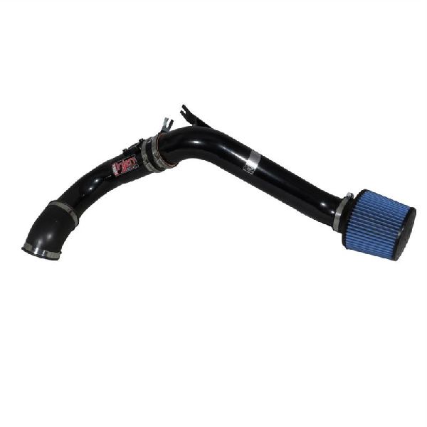 2009-2014 Acura TSX Engine Short Ram Air Intake (Injen)