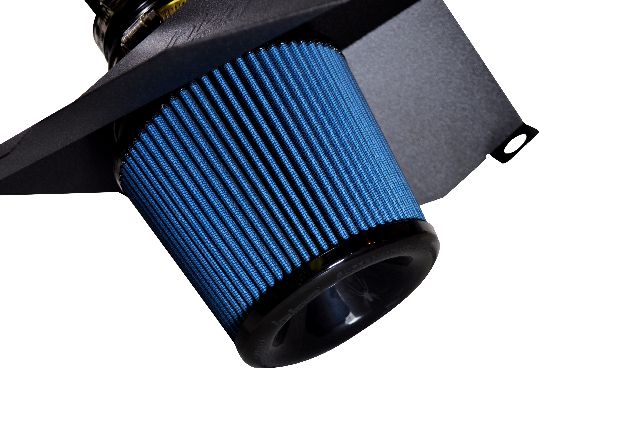 2014-2023 Dodge Durango Engine Cold Air Intake (Injen)