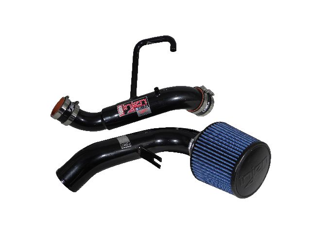 2003 Mazda Protege Engine Cold Air Intake (Injen)