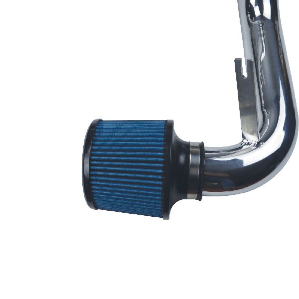 2006-2011 Honda Civic Engine Short Ram Air Intake (Injen)