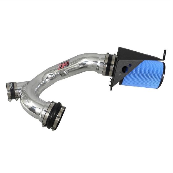 2012-2014 Ford F-150 Engine Cold Air Intake (Injen)