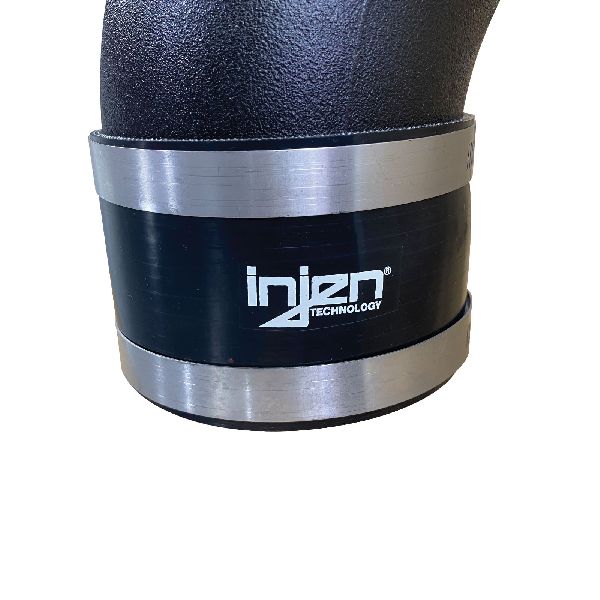 2010-2014 Ford F-150 Air Intake Kit (Injen)