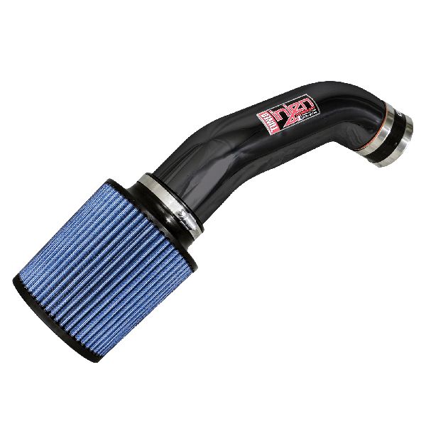 2012-2018 Audi A6 Quattro Engine Short Ram Air Intake (Injen)
