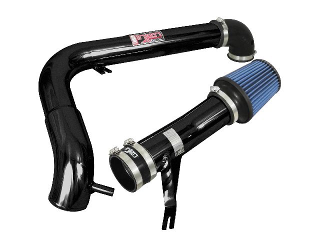 2013-2016 Dodge Dart Engine Short Ram Air Intake (Injen)