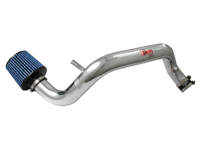 1994-2001 Acura Integra Engine Short Ram Air Intake (Injen)
