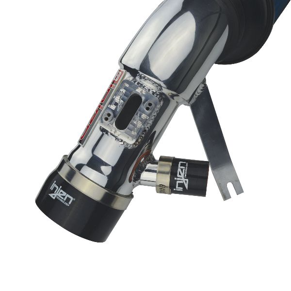 2007-2012 Nissan Altima Engine Cold Air Intake (Injen)