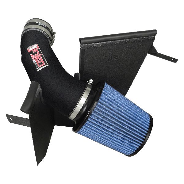 2018-2023 Dodge Durango Engine Cold Air Intake (Injen)