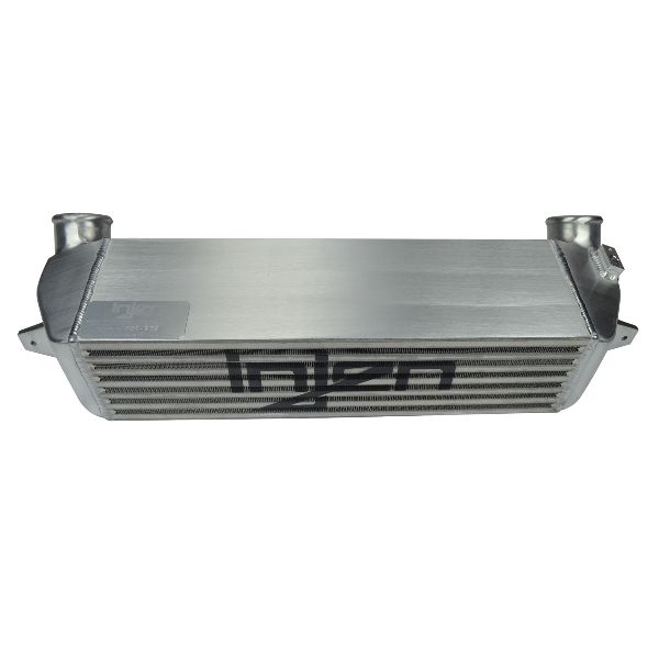 2015-2019 Ford Mustang Intercooler Kit (Injen)
