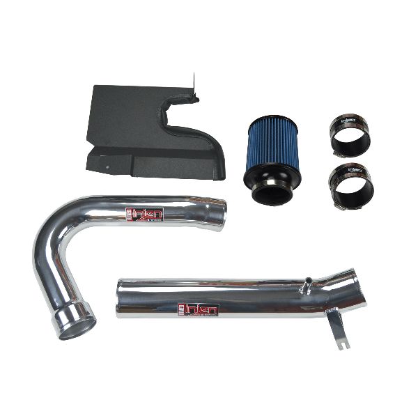 2011-2019 Chrysler 300 Engine Cold Air Intake (Injen)