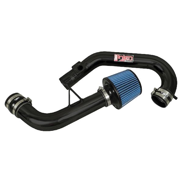 2012-2016 Subaru Impreza Engine Short Ram Air Intake (Injen)