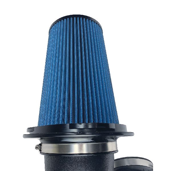 2018-2020 Lincoln Navigator Air Intake Kit (Injen)