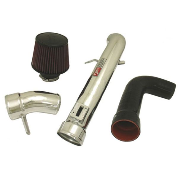 2003-2006 Nissan 350Z Engine Short Ram Air Intake (Injen)