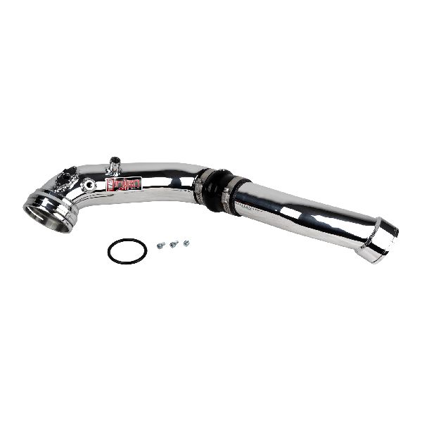 2016-2018 BMW M2 Intercooler Pipe (Injen)