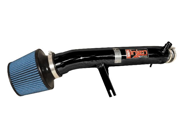 2014 Fiat 500L Engine Short Ram Air Intake (Injen)