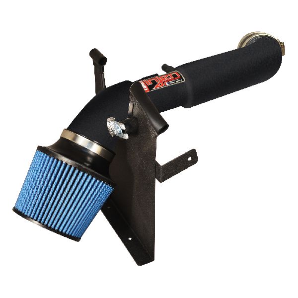 2004-2011 Ford Ranger Engine Cold Air Intake (Injen)