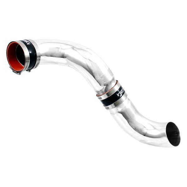 1991-1998 Nissan 240SX Engine Cold Air Intake Adapter Kit (Injen)