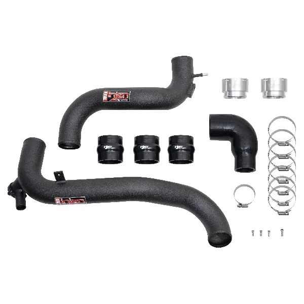 2021-2023 Ford Bronco Intercooler Pipe (Injen)