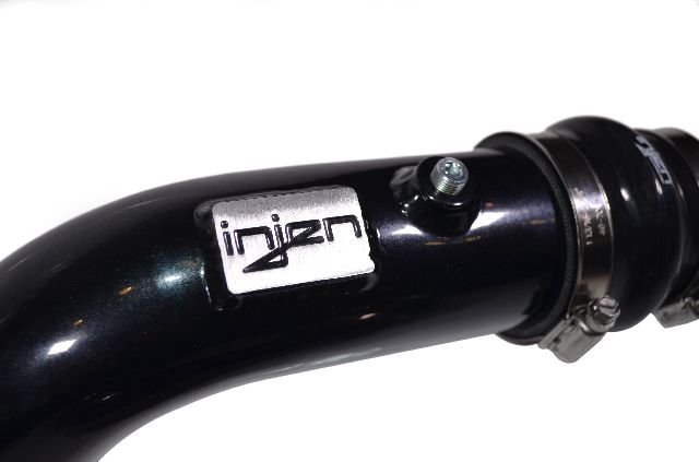 2017-2021 Honda Civic Intercooler Pipe (Injen)