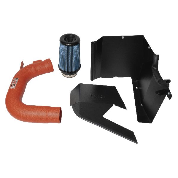 2015-2021 Subaru WRX Engine Short Ram Air Intake (Injen)