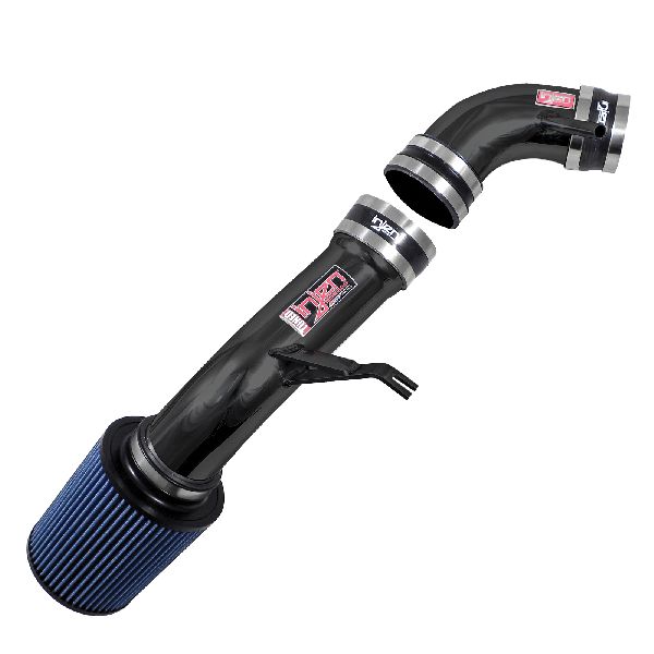 2010-2012 Hyundai Genesis Coupe Engine Short Ram Air Intake (Injen)