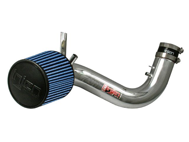 1991-1995 Acura Legend Engine Cold Air Intake (Injen)