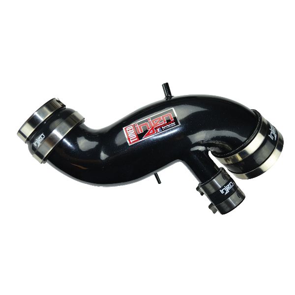 2003-2006 Mitsubishi Lancer Engine Cold Air Intake (Injen)