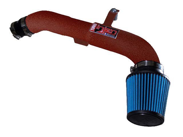 2016-2017 Nissan Juke Engine Cold Air Intake (Injen)