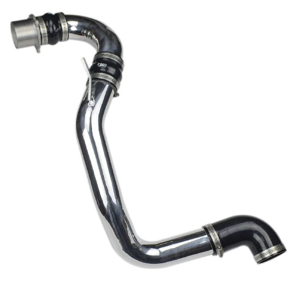 2015-2020 Audi A3 Intercooler Pipe (Injen)