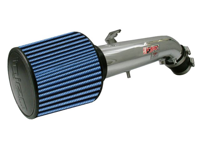 1999-2000 Honda Civic Engine Cold Air Intake (Injen)