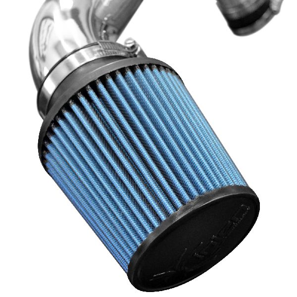 2017-2020 Hyundai Elantra Engine Short Ram Air Intake (Injen)