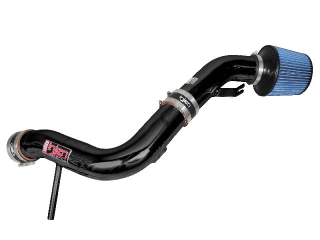 2009-2013 Mazda 6 Engine Short Ram Air Intake (Injen)