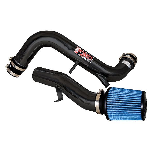 2014-2017 Kia Forte Koup Engine Short Ram Air Intake (Injen)