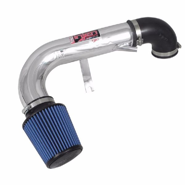 2001-2005 Honda Civic Engine Cold Air Intake (Injen)