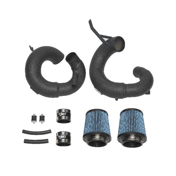 2019-2023 Genesis G70 Engine Short Ram Air Intake (Injen)