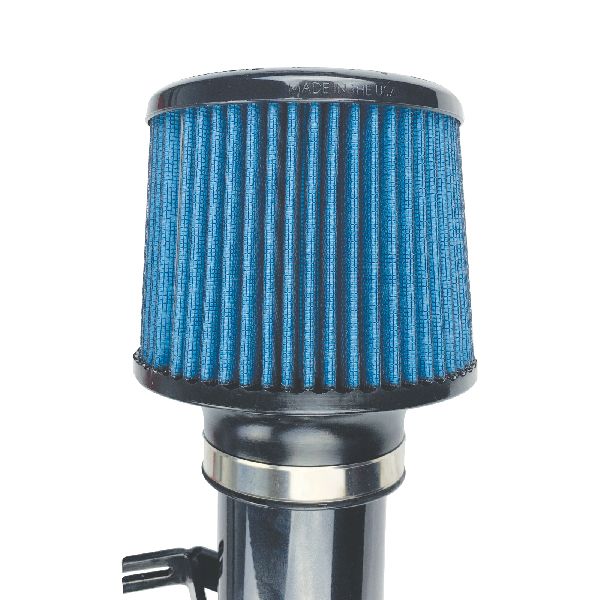 2019-2020 Hyundai Veloster Engine Cold Air Intake (Injen)