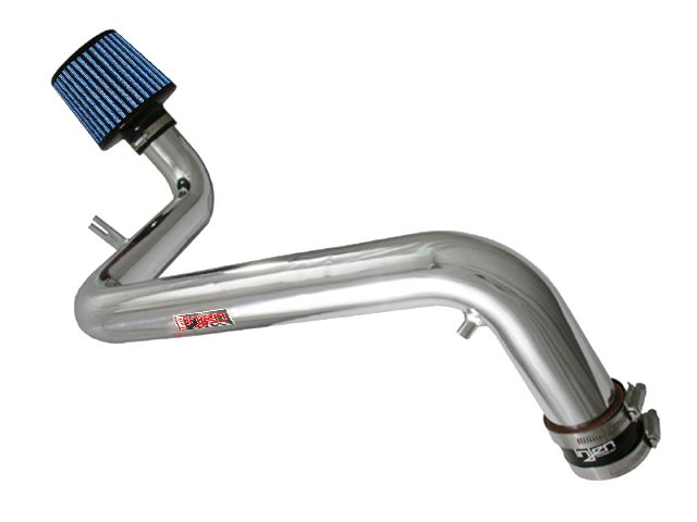 1994-2001 Acura Integra Engine Short Ram Air Intake (Injen)