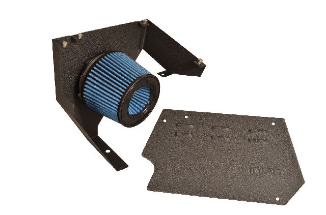 1999-2000 BMW 328i Engine Cold Air Intake (Injen)