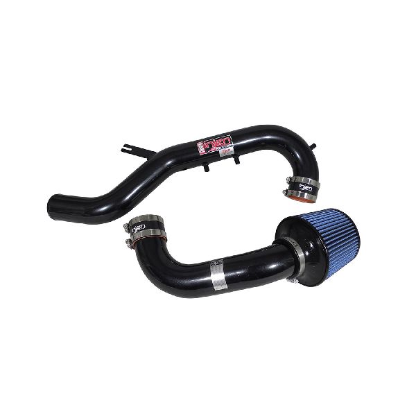 2000-2001 Subaru Impreza Engine Short Ram Air Intake (Injen)
