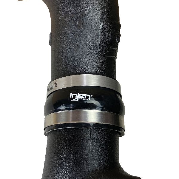 2015-2016 Audi A3 Air Intake Kit (Injen)