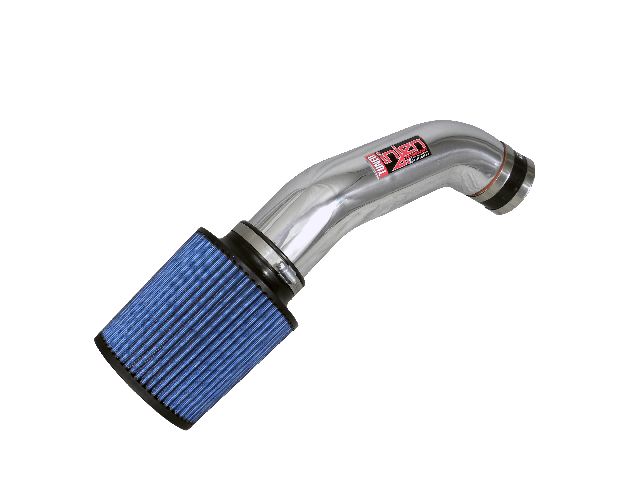 2012-2018 Audi A6 Quattro Engine Short Ram Air Intake (Injen)
